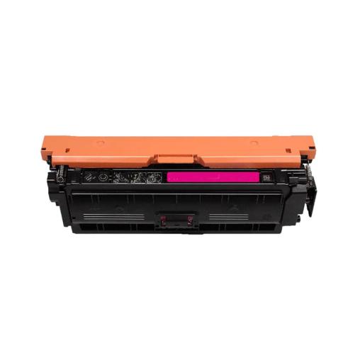 Compatible Canon T10L Magenta