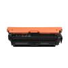 Compatible Canon T10L Negro