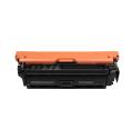 Compatible Canon T10L Negro