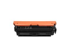 Compatible Canon T10L Negro