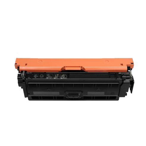 Compatible Canon T10L Negro