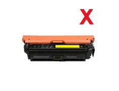 Compatible Canon T10X Amarillo