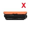 Compatible Canon T10X Negro