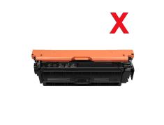 Compatible Canon T10X Negro
