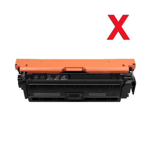 Compatible Canon T10X Negro