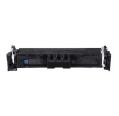 Compatible Canon T12 Cyan