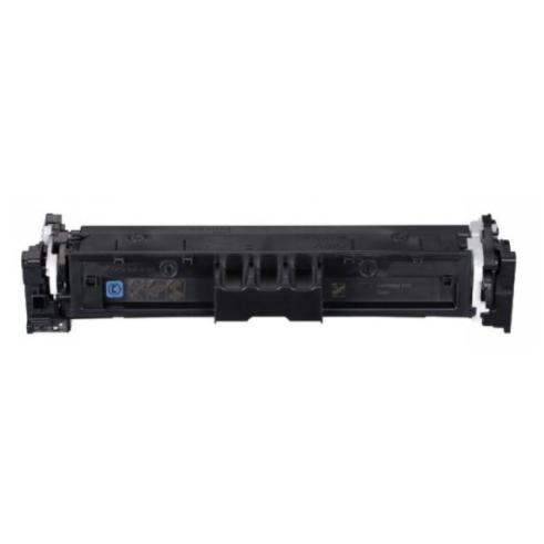Compatible Canon T12 Cyan