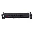 Compatible Canon T12 Magenta