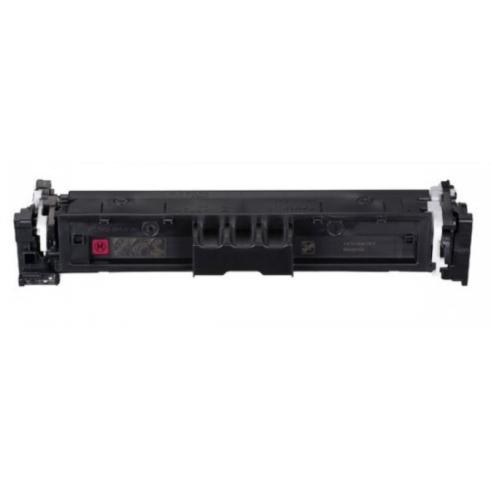 Compatible Canon T12 Magenta