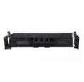 Compatible Canon T12 Negro