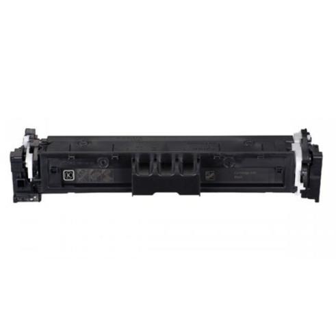 Compatible Canon T12 Negro