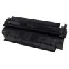 Compatible Canon T13 Negro