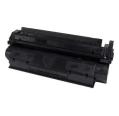 Compatible Canon T13 Negro