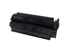 Compatible Canon T13 Negro
