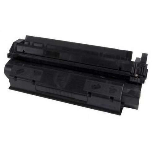 Compatible Canon T13 Negro