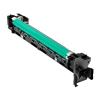 Compatible CANON Tambor C-EXV11 / C-EXV12