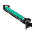 Compatible CANON Tambor C-EXV11 / C-EXV12