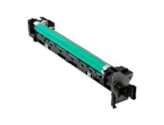 Compatible CANON Tambor C-EXV11 / C-EXV12