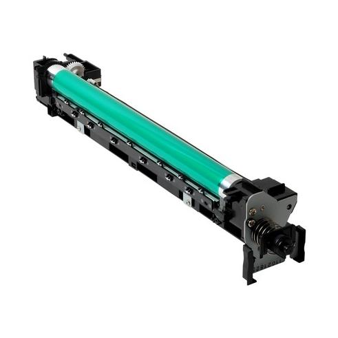Compatible CANON Tambor C-EXV11 / C-EXV12