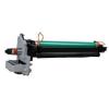 Compatible CANON Tambor C-EXV32 / C-EXV33 Negro