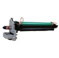 Compatible CANON Tambor C-EXV32 / C-EXV33 Negro