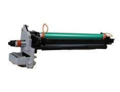 Compatible CANON Tambor C-EXV32 / C-EXV33 Negro