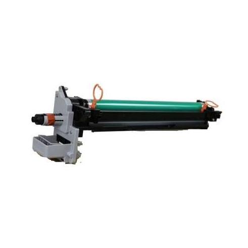 Compatible CANON Tambor C-EXV32 / C-EXV33 Negro