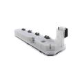Compatible Canon WT-201 / FM0-0015-000 Bote Residual