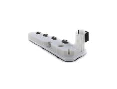 Compatible Canon WT-201 / FM0-0015-000 Bote Residual