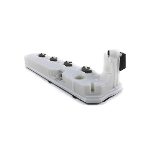 Compatible Canon WT-201 / FM0-0015-000 Bote Residual