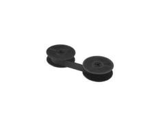 Compatible Cinta GR24/GR51/EP102 Negra