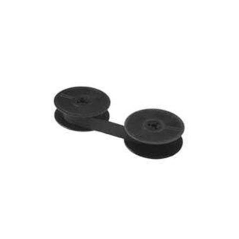 Compatible Cinta GR24/GR51/EP102 Negra