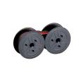 Compatible Cinta GR24/GR51/EP102 Negra/Roja
