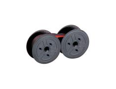 Compatible Cinta GR24/GR51/EP102 Negra/Roja