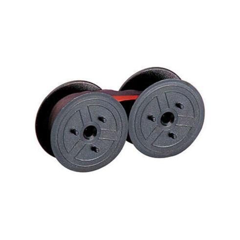 Compatible Cinta GR24/GR51/EP102 Negra/Roja