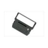 Compatible Cinta Matricial CITIZEN DP600 Negro