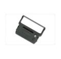 Compatible Cinta Matricial CITIZEN DP600 Negro