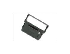 Compatible Cinta Matricial CITIZEN DP600 Negro