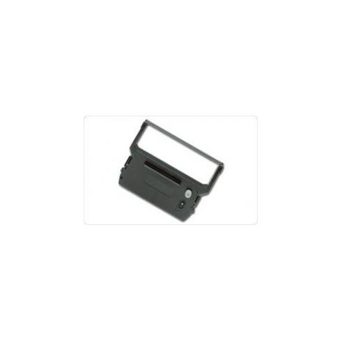 Compatible Cinta Matricial CITIZEN DP600 Negro