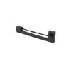 Compatible Cinta Matricial EPSON ERC09