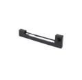Compatible Cinta Matricial EPSON ERC09