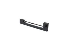 Compatible Cinta Matricial EPSON ERC09