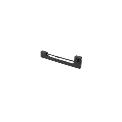 Compatible Cinta Matricial EPSON ERC09