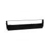 Compatible Cinta Matricial EPSON ERC19 / LQ300 / LQ800