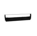 Compatible Cinta Matricial EPSON ERC19 / LQ300 / LQ800