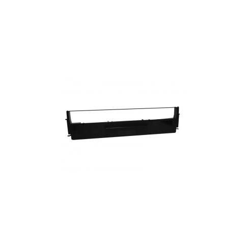 Compatible Cinta Matricial EPSON ERC19 / LQ300 / LQ800