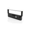 Compatible Cinta Matricial EPSON ERC31 Negro
