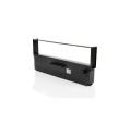 Compatible Cinta Matricial EPSON ERC31 Negro