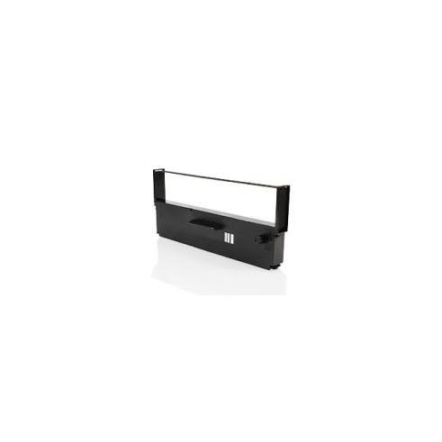 Compatible Cinta Matricial EPSON ERC31 Negro