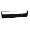 Compatible Cinta Matricial Epson LQ 350 / LX 300 / LX 350 / LX 400 Negra C13S015637